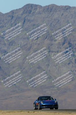 media/Apr-05-2025-PCA San Diego (Sat) [[2977f3371d]]/3-Orange Group/Session 4 Turn 10/